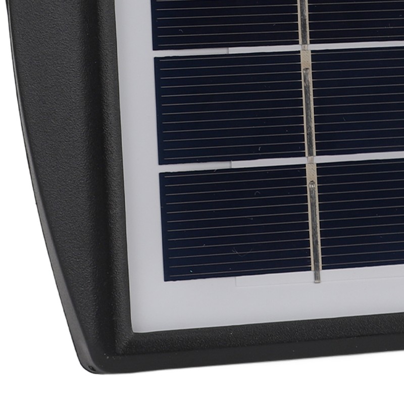 Solar Automatic Drip Irrigation Kit with 6 Timer Modes 6V