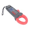 Clamp Meter Multimeter High Accuracy Multifunctional Digital Volt Amp Ohm