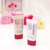 Cezanne Canmake Japan BB Cream All-in-One Foundation SPF 23 PA++