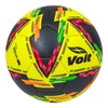 Voit Balón de Fútbol Morph No. 2 Mini Clausura 2025