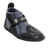 Ascan Kite Neoprene Surf Shoes All Sizes 42