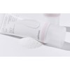 셀리맥스 오일 컨트롤 라이트 선크림 SPF50+ PA++++, 40ml, 1개 Celimax