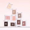 Holika Holika [홀리카홀리카] 마이페이브 피스 아이섀도우/피스밤/젤테일 [83 슈가클라우드] [Holika Holika]