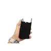 Funda Case Para Iphone12 13 14 15 16 17 Pro