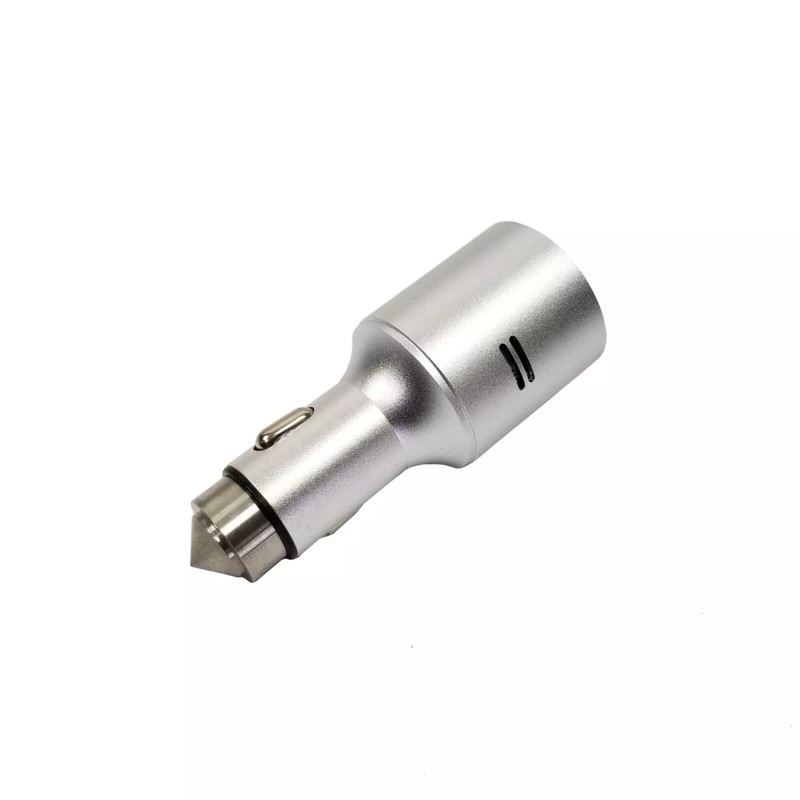 DESIGN 4 PILOTS Aircraft Carbon Monoxide Detector CO Alarm and