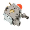 Carburetor 530069770 WT‑631‑1 Heavy Duty Maintenance Replacement for Yard Machine
