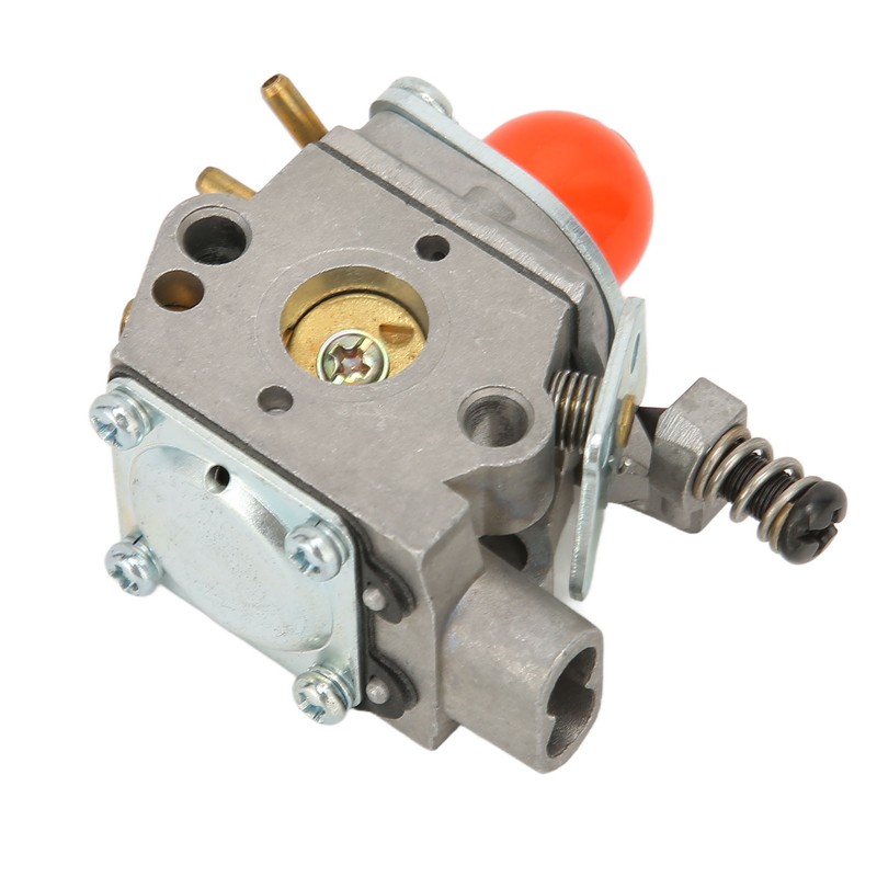 Carburetor 530069770 WT‑631‑1 Heavy Duty Maintenance Replacement for Yard Machine