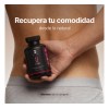 U Tonic Complejo Para Tracto Urinario De 90 Cpsulas B