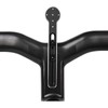 Topeak Unisex - Adult UTF Multi-Mount Handlebar Mount Black Length