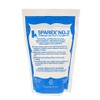 Sparex NO.2 Granular Dry Acid Pickling Compound (10 OZ)