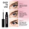 FADLASH Eyelash Sealer for Eyelash Extensions, Overnight Eyelash Sealing for
