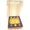Cranium Whoonu