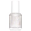 Essie Nail Polish - 668 Let It Bow