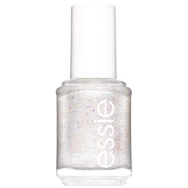 Essie Nail Polish - 668 Let It Bow