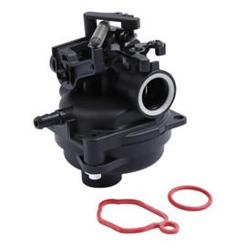 ACTIVLIFE for 799584 Carburetor fit for Briggs &Stratton 550EX 725EXI 625EX 675EX 140cc Engine