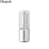 OHAYOH Unreal Glow Dew Stick 4.7g, Color:01 Pearly Dew Drop