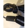 Badland Harbor Freight Electric Winch Remote Control Switch 5k 9k