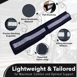 Premium Adjustable Back Brace for Lower Back Pain Women | Ultimate Lumbar & Back Support Brace for Sciatica, Herniated Disc & Scoliosis | Perfect for Lasting Comfort and Support (Medium)