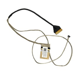 ZAHARA Lenovo IdeaPad V510-15IKB V510-14ISK E42-80 E52-80 80TA DD0LV9LC012 DD0LV8LC003 DD0LV8LC002 5C10M31713