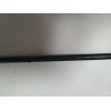 Volkswagen 5C7823531 BRAND NEW VW GENUINE HOOD RELEASE CABLE JETTA