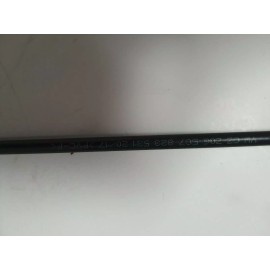 Volkswagen 5C7823531 BRAND NEW VW GENUINE  HOOD RELEASE CABLE  JETTA  2011-18