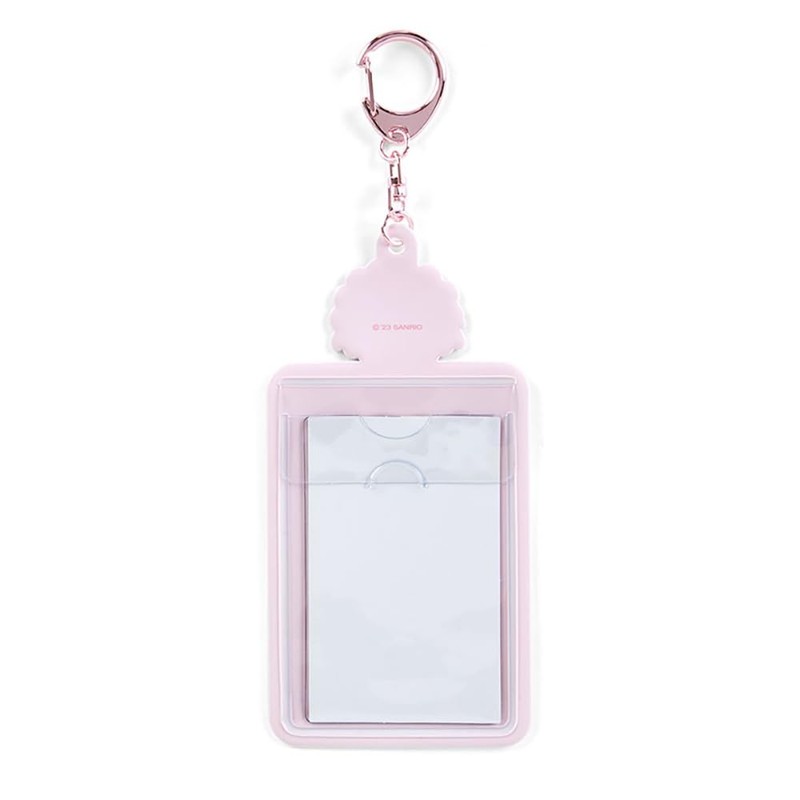 Sanrio 731595 My Sweet Piano Holder for Cheki (Enjoy Idol)