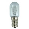 145439500 24v 10w E14 SES Pygmy Bulb, 54mm x 16mm,