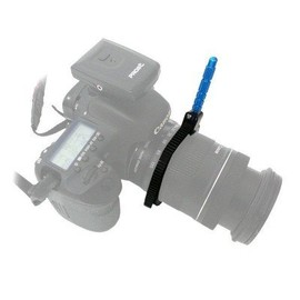 Ayex Sprocket with Follow Focus Lever for Follow Focus