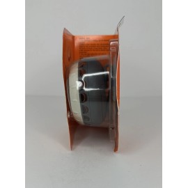 OFF! Clip-On Mosquito Repellent Fan Unit with 1 Refill, 12 Hours Protection