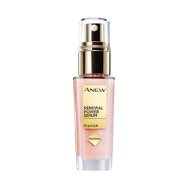 ANEW RENEWAL POWER SERUM 30 ml