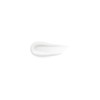 KIKO Milano Hydra Pro Serum, Moisturising Face Serum, Enriched with