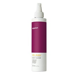 milk_shake Eggplant Direct Colour 100 ml