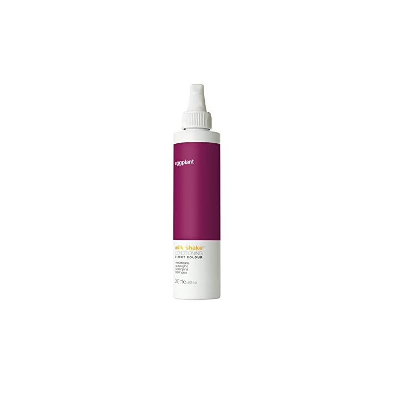 milk_shake Eggplant Direct Colour 100 ml