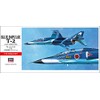 00335 1/72 Blue Impulse T-2
