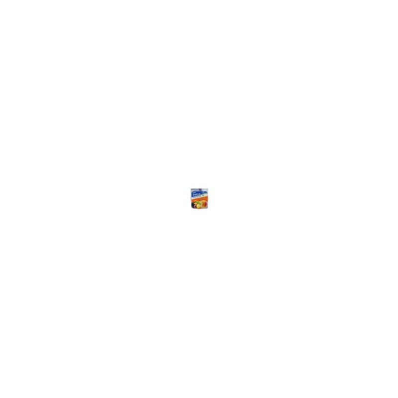 초파리트랩 파리 트랩세트 여름 과일 음식 위생청결 Fruit Fly Trap