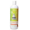 Ecologic Sweet Organe & Clementine Dishwash Liquid 500ml