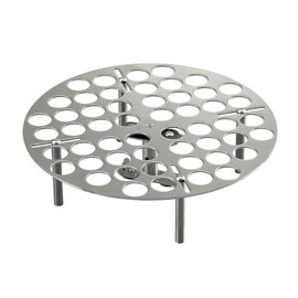 As One 3-1496-01 Mixing Slack for Bath Stirrers