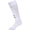 hummel Unisex Children's Hmlessential Football Socks Football Sock