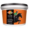 Rose-Hip Vital Equine Powder 1.5kg