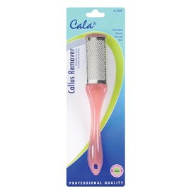 Cala Callus remover