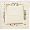 Selvyt Cloth (sr) A 10 X 10 - POL-908.01S