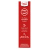 Duncan Hines Brownie Mix, Chewy Fudge, 18.3 Ounce (Pack of