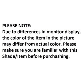 Neutrogena MoistureShine Lip Gloss  #120 Healthy Blush (New/Sealed) Discontinued