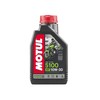 Motul 5100-Ester 10w30 Synthetic Blend 1-Liter