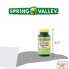 Spring Valley Cascara Sagrada Digestive Health Dietary Supplement 450 mg,