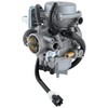 partszen 16100-MZ8-U43 Carburetor for Honda Shadow VLX600 VT600 VLX 600