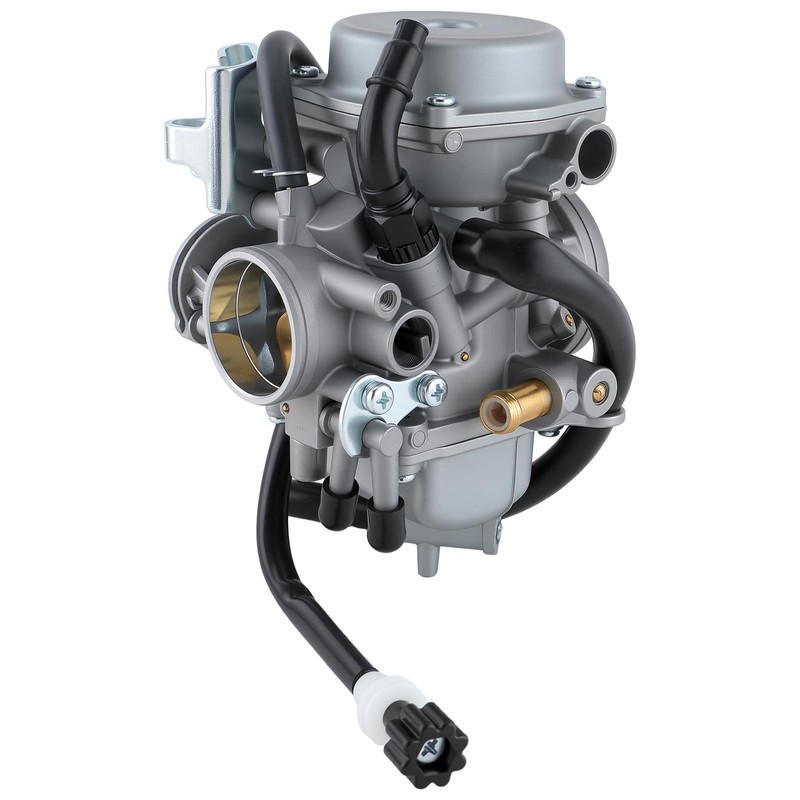 partszen 16100-MZ8-U43 Carburetor for Honda Shadow VLX600 VT600 VLX 600