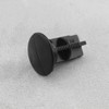 Be In Your Mind 2 Pack Wheelie Bin Lid Hinge