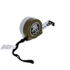 Takagi Triple Stop Convex 1.0 inch (25 mm) x 2.2
