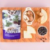 ChamDeun Health Science 퍼플 야채수 100ml x 30포 Purple Vegetable